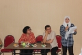 Pertemuan BPC PHRI Kediri Raya di Widary, 22-05-17