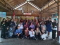 Kampung Labu